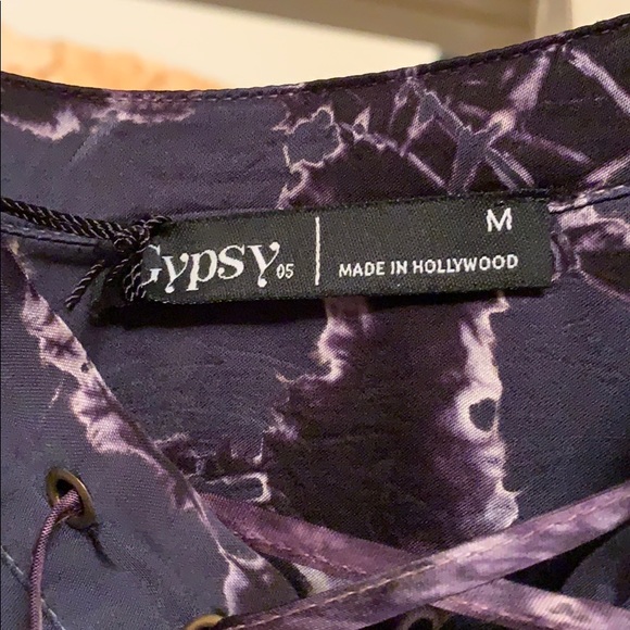 Gypsy - Picture 2 of 3